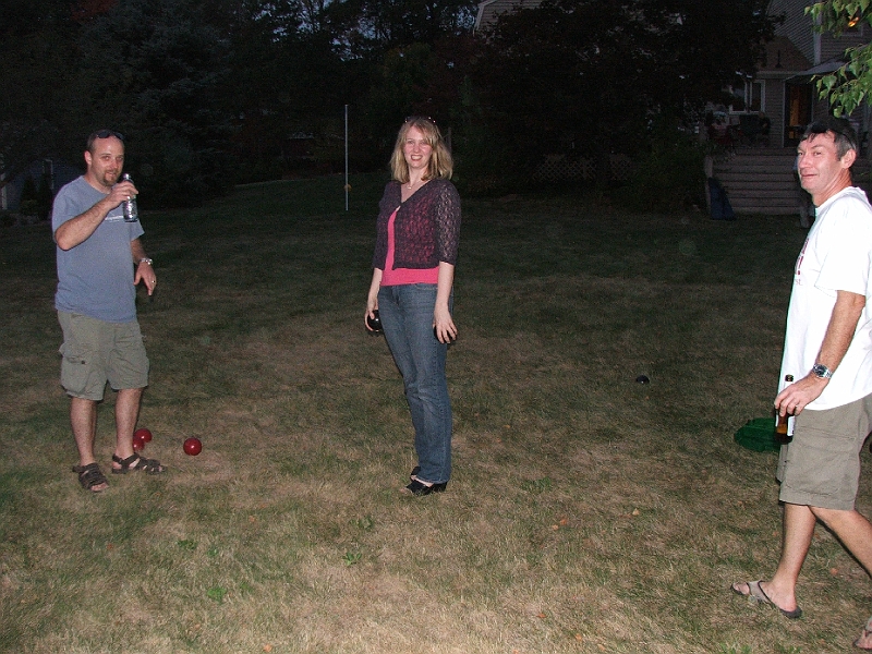 Oct 2007 017.jpg